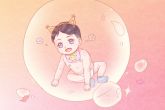 刘姓的女孩名字大全 寓意女孩纯洁聪慧
