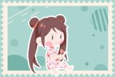 李姓女孩儿名字大全 寓意女孩才华横溢