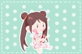 好听缺木女孩名字大全 意指女孩宽仁大度