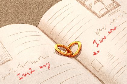 2022年领证好日子查询 登记结婚最吉利的日子