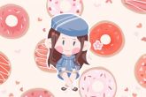冬至生的女孩子名字什么好 好听的女孩名字推荐