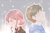 八字算一生有几次婚姻 女命八字官星七杀混乱烂桃花多