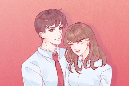 2022年1月领证最吉利的日子 有什么讲究