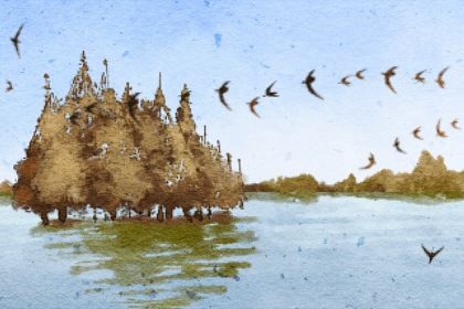 子时不算命是啥意思 子时出生男女命运分析