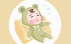 2021年平安夜出生的孩子好不好 性格开朗洞察力强