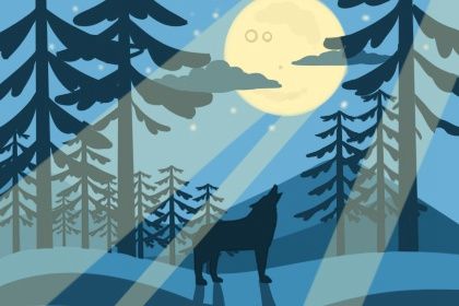 2022年8月生孩子几月备孕 2021年12月份怀孕