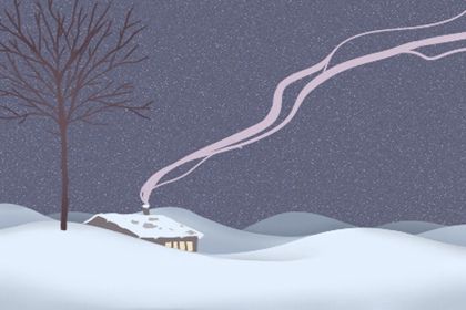 八字免费算命2022年运程流年 如何分析2022年运程