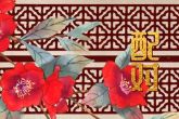 双鱼座和天秤配对 是极其复杂的一个组合