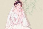 2022年9月嫁娶黄道吉日 哪几天可以嫁娶