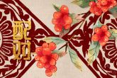 属羊的和什么属相合 未羊相合生肖分析