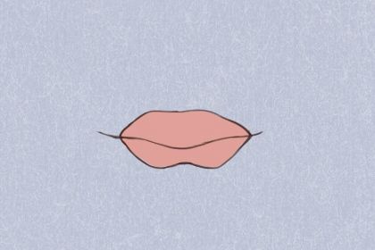 女人脸上的五颗旺夫富贵痣 左眉上有痣旺财旺夫