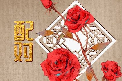 水瓶男和处女座配对指数 双方的配对关系如何发展