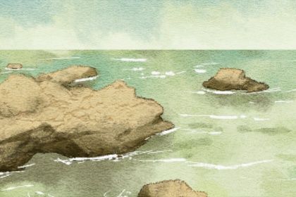 女人出生在什么日子命最不好 一生奔波很难享清福 女人出生在什么日子命最不好 一生奔波很难享清福