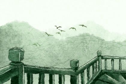 除夕夜出生的女孩好吗 除夕出生女孩五行分析