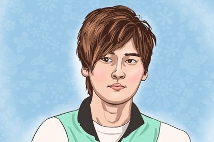 人中鼓起来面相 如何解析人中鼓的命运