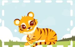 2022年水虎命五行缺什么 今年属虎怎么样