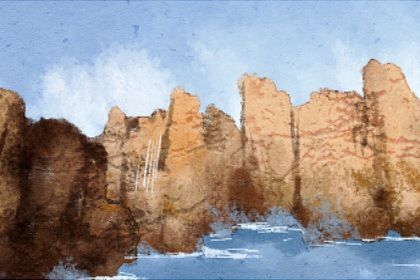 初一生女孩有什么说法 如何分析初一生女娘娘命