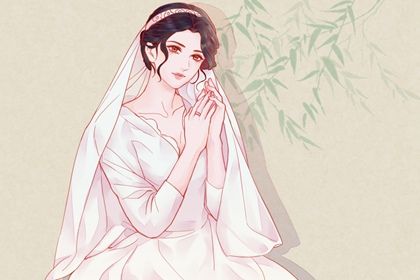 2022年农历正月黄道吉日 本月宜嫁娶的日子有几天