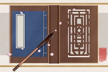 2022年4月20日财神方位 今日财神在哪方