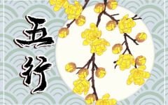 女人五行缺火怎么化解 有什么好办法吗