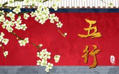 五行金旺缺木怎么化解 佩戴什么好