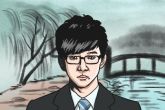 手相面相可信吗 算命看手相准不准