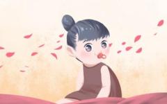 2022年元旦出生的宝宝属什么 本日生的小孩是什么命
