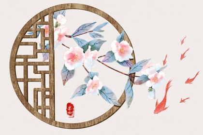 2022年身边小人不断的星座女 小人运化解的方法分析