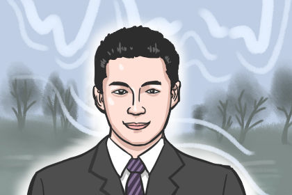 耳高于眉的男人命运 耳朵高于眉是好还是坏