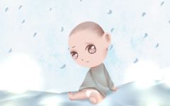 2022年元旦出生的宝宝好不好 是上等命格吗