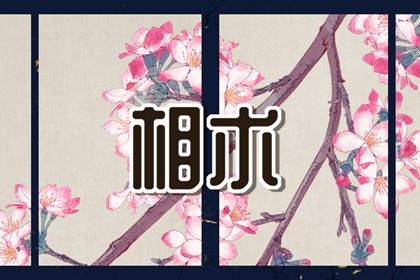 脖子上长黑痣好不好 脑后有痣则雄霸一方