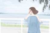 2022年的流年运势 正南方九紫右弼星