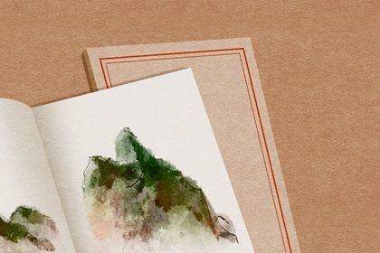 化妆品科技公司起名参考 象征公司年年吉祥