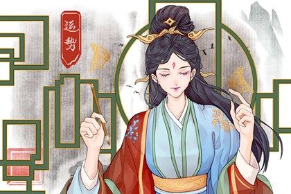 2022年会结婚的星座 婚姻运势暴涨收获美好姻缘