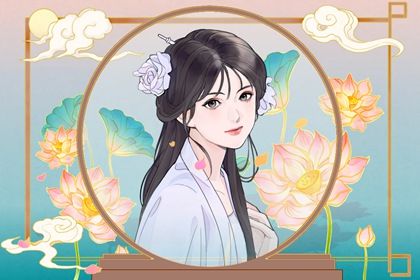 女人尖下巴面相好不好 尖下巴的女人命运如何