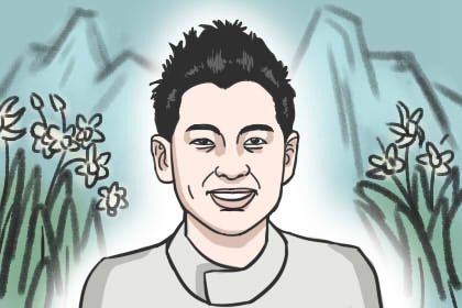 脸上长痣是怎么回事 遗传因素或是神经因素