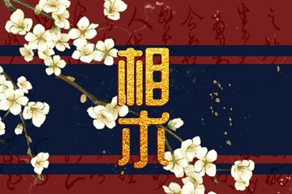 大脚趾有痣 如何解析大脚趾长痣性格