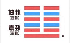 五行缺水木怎么化解 有什么办法补救