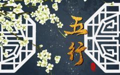 辰时出生五行缺什么 有什么特点呢