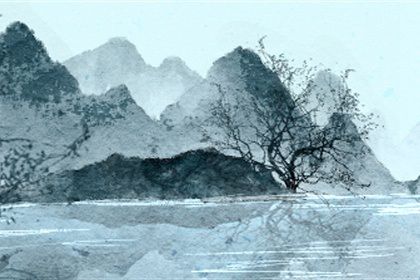 2023年黑兔2024青龙 解析推背图是什么