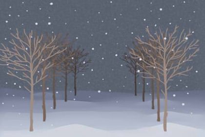 属虎1962年最大寿命 属虎人一生运势如何解析