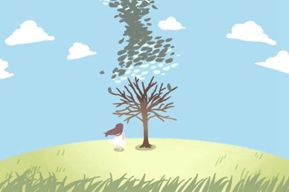 2022年适合生孩子的生肖 家庭幸福则迎来添丁之喜