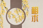 眉毛上的痣好不好 什么痣对命运会造成影响
