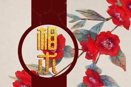 面相看一个人有没有钱 如何从面相中解析是否带财