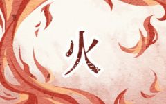 巳时五行属什么缺什么 聪敏伶俐积极热情