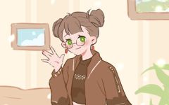酉时出生的女孩五行缺什么 命运怎么样