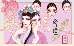 2021年腊月初一出生的宝宝好不好 性格开朗忠诚