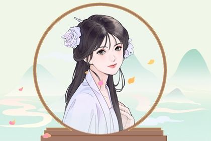 女人脸上长痣好不好 如何解析女人脸上的痣