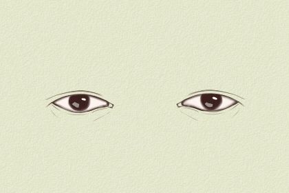 女人脸上哪些痣好 女人脸上长痣解析
