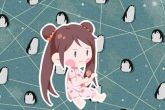 2022虎宝宝女孩名大全 寓意女孩吉祥大气